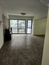Blk 106 Rivervale Court (Sengkang), HDB 5 Rooms #594152861